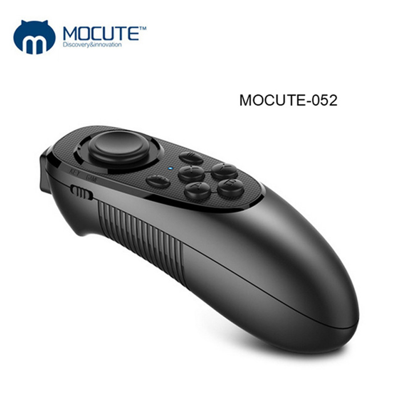 Pc Gaming On Android - Gamepad Bluetooth Pad do gier Pubg