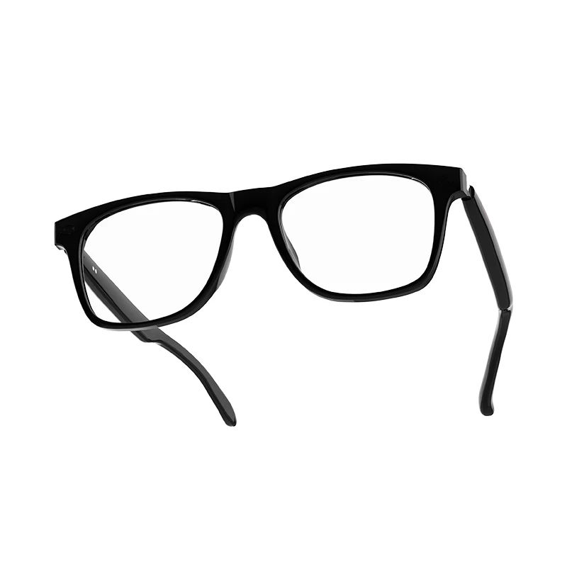 Gaming Glasses Blue Light - Nowe inteligentne okulary audio Bluetooth z
