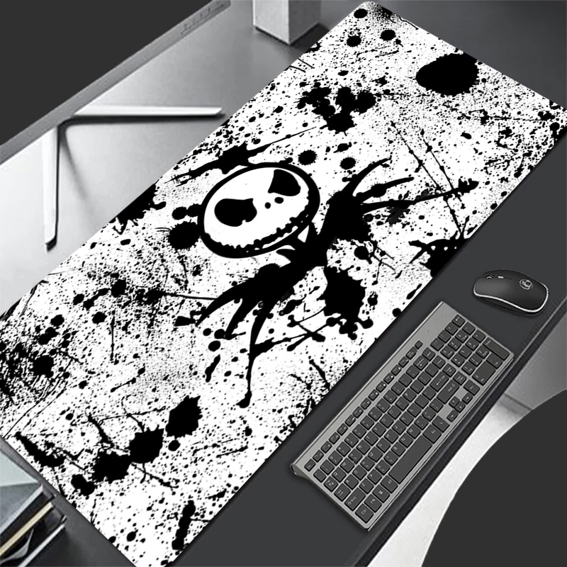 Pc Gaming Nzxt - Podkładka pod mysz dla graczy Duża