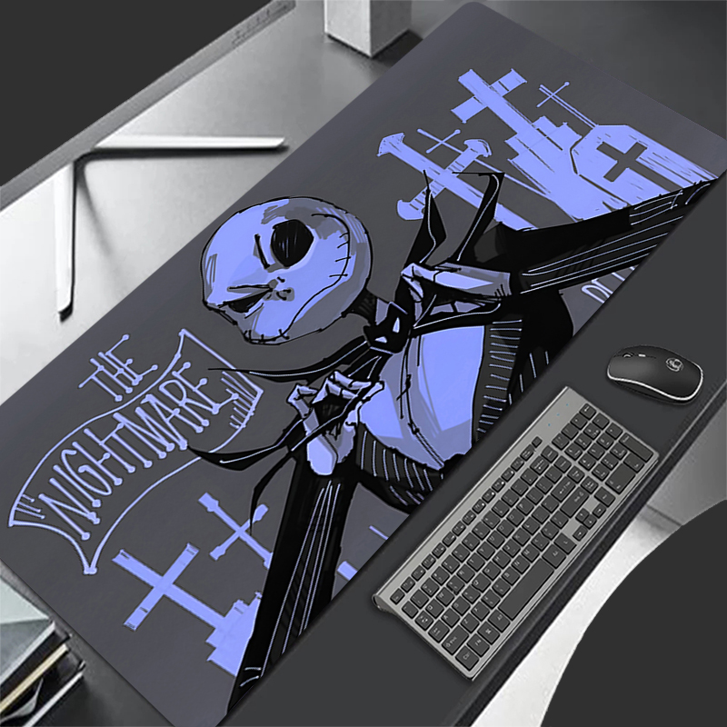 Pc Gaming Lounge - Podkładka pod mysz gumowa na stół