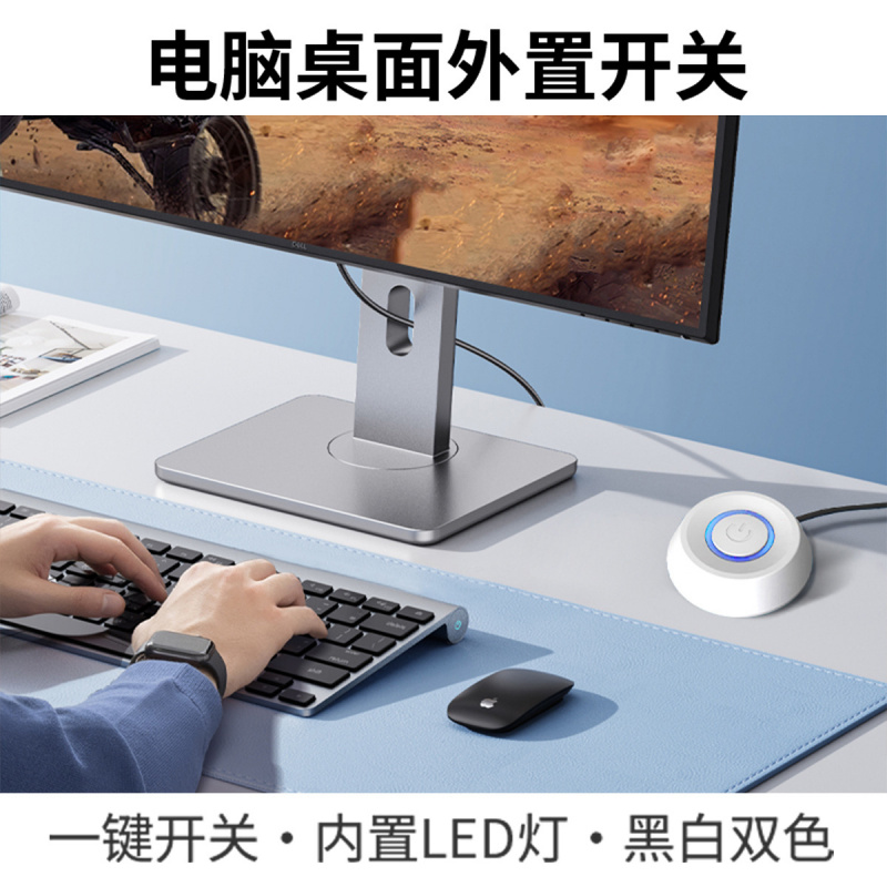 Internetowa kawiarnia, kompute – Pc Gaming Cafe recenzja i cena