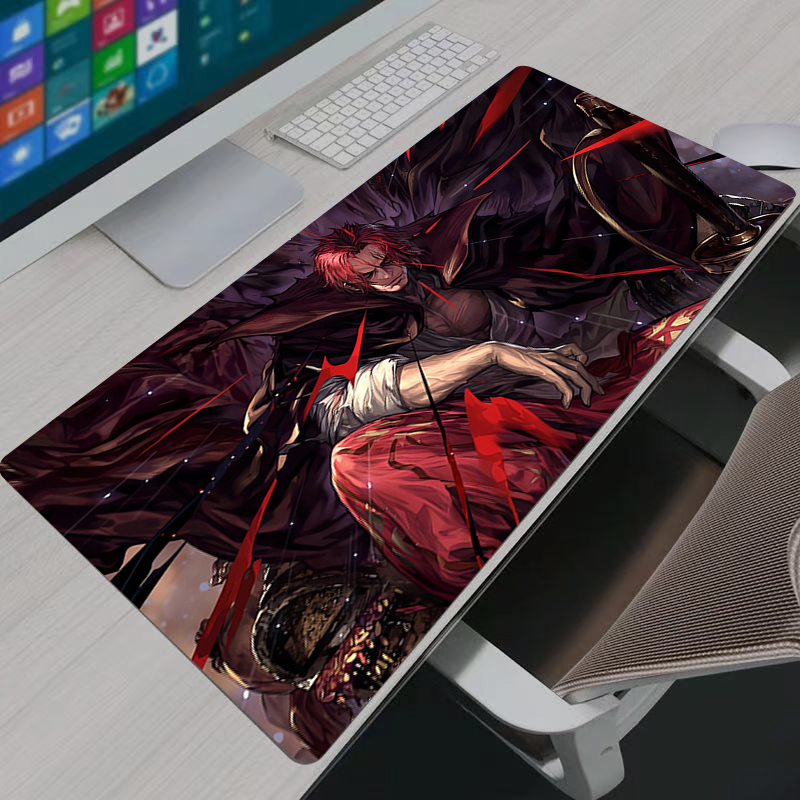Podkładka pod mysz One Piece S – Pc Gaming Keyboard And Mouse recenzja i cena