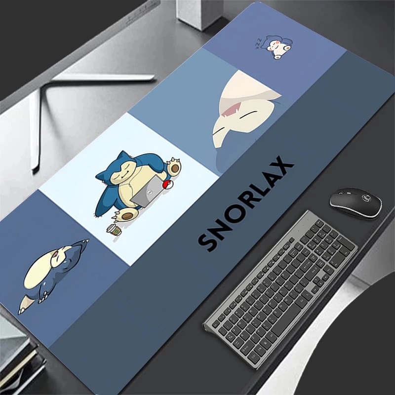 Duża podkładka pod mysz dla gr – Pc Gaming Keyboard And Mouse recenzja i cena