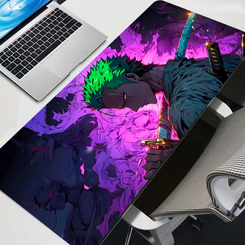 Duża podkładka pod mysz 900*40 – Pc Gaming Keyboard And Mouse recenzja i cena