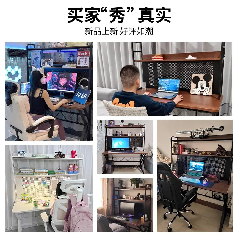 Internetowa kawiarnia, stół, k – Pc Gaming Cafe recenzja i cena
