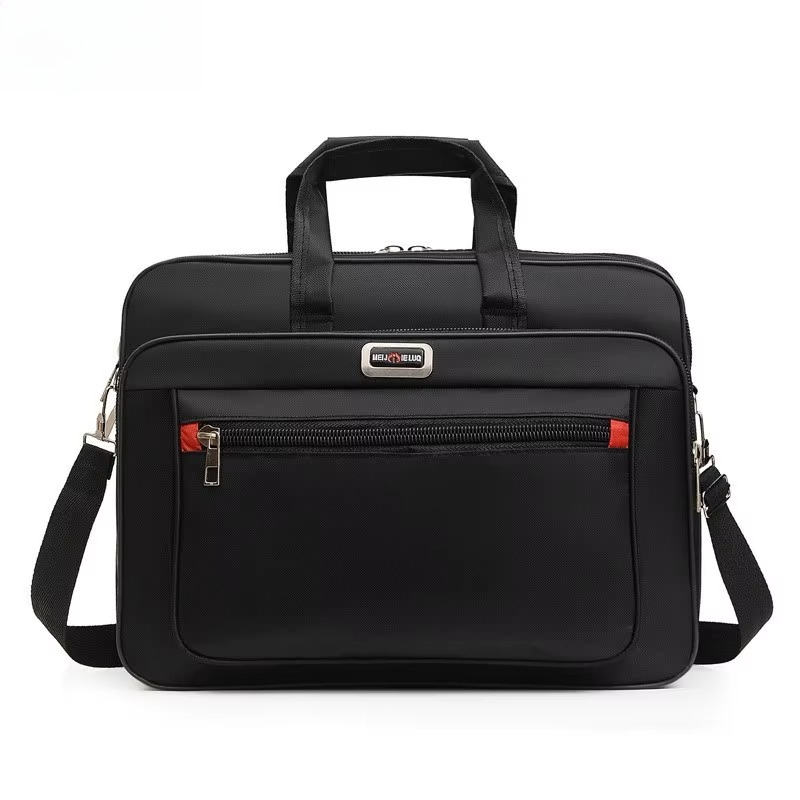 Torba na laptopa 15.6 cala, po – Pc Gaming Xiaomi recenzja i cena