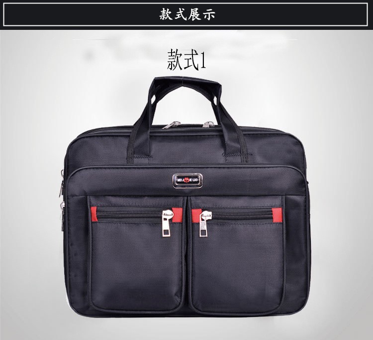 Torba na laptopa 15.6 cala, po – Pc Gaming Xiaomi recenzja i cena