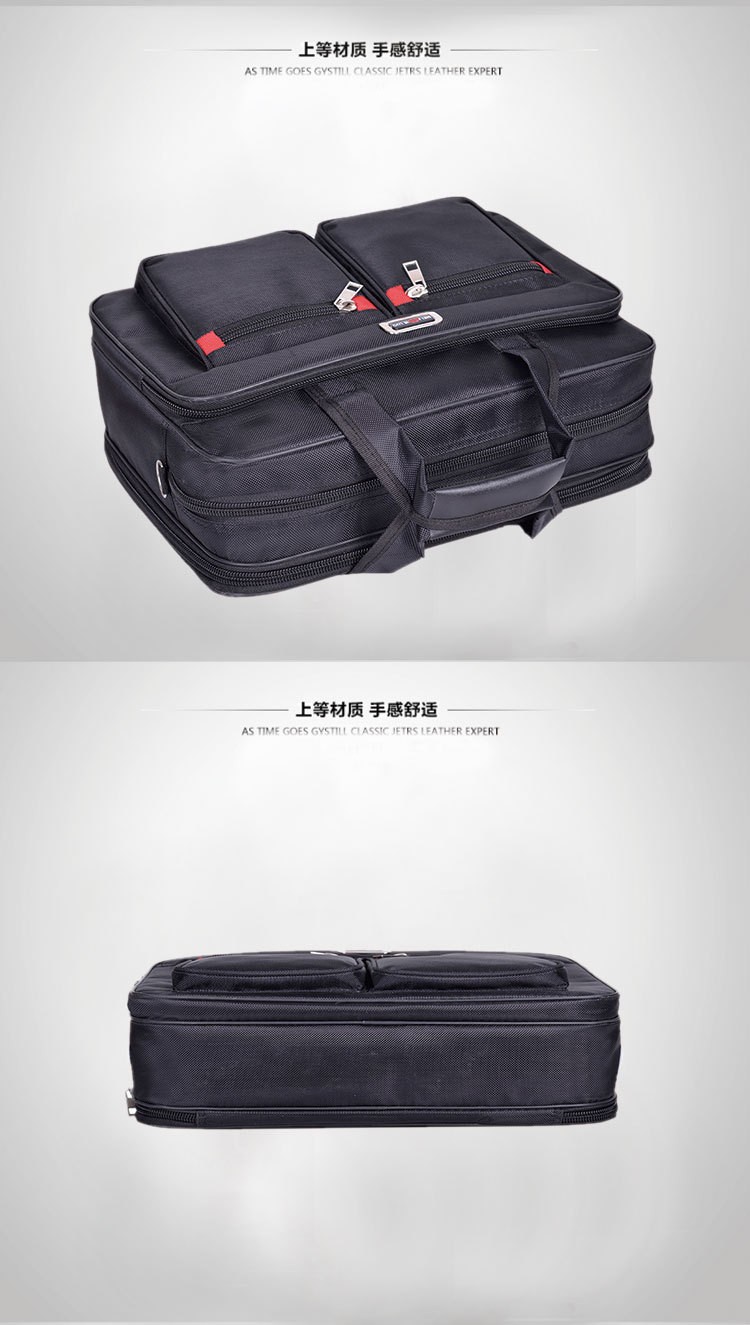 Torba na laptopa 15.6 cala, po – Pc Gaming Xiaomi recenzja i cena