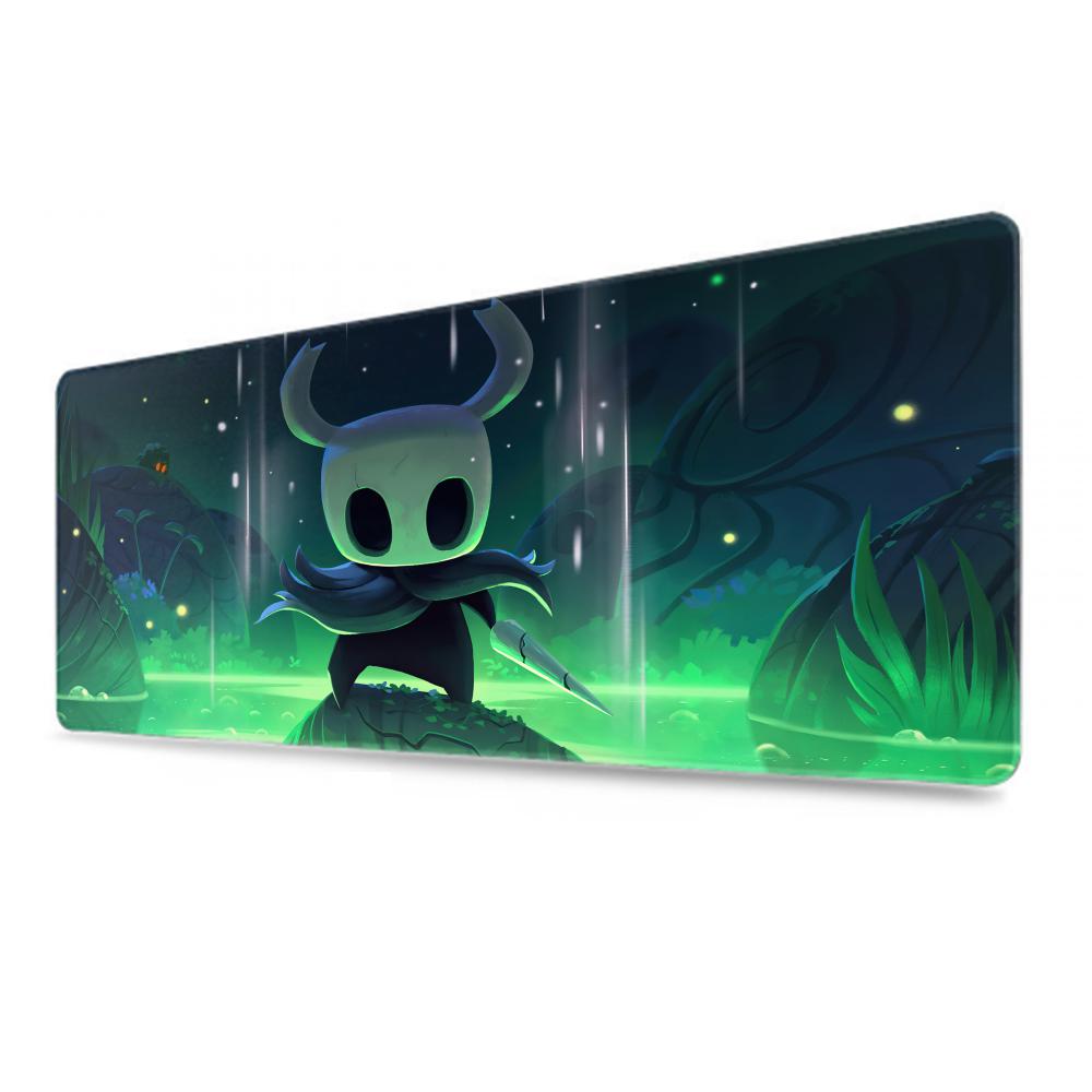 Hollow Knights Akcesoria na bi – Pc Gaming Nzxt recenzja i cena