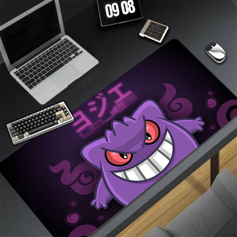 Podkładka pod mysz Komputerowa – Pc Gaming Lounge recenzja i cena