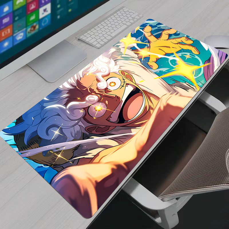Podkładka pod mysz komputerową – Pc Gaming Keyboard And Mouse recenzja i cena