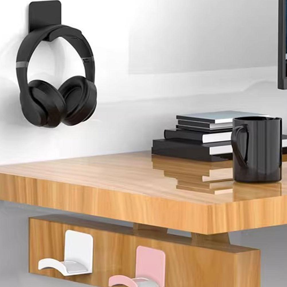 Uniwersalny uchwyt ścienny na  – Gaming Headset recenzja i cena