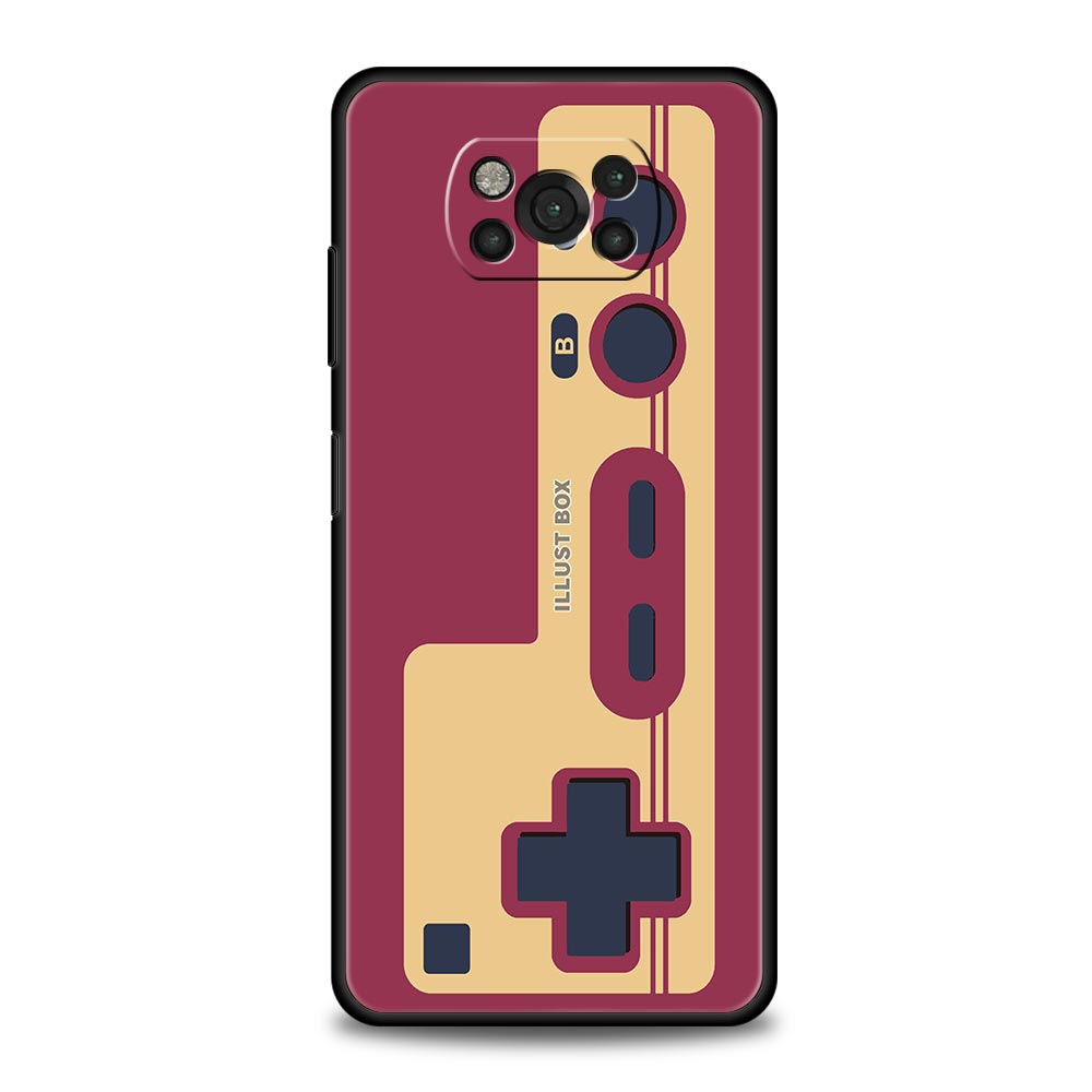 Etui na telefon Xiaomi Poco X6 – Pc Gaming Xiaomi recenzja i cena