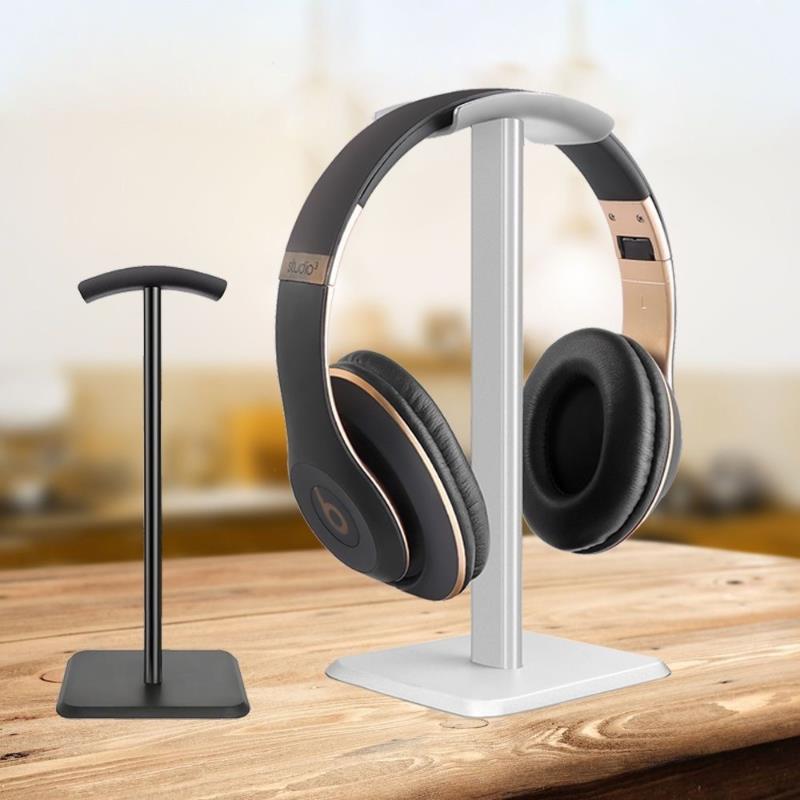 1 szt. Uniwersalny uchwyt na s – Gaming Headset recenzja i cena