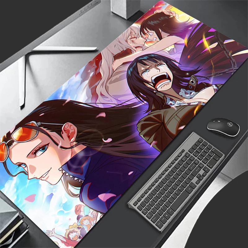 Podkładka pod mysz Japonka Sex – Pc Gaming Nzxt recenzja i cena