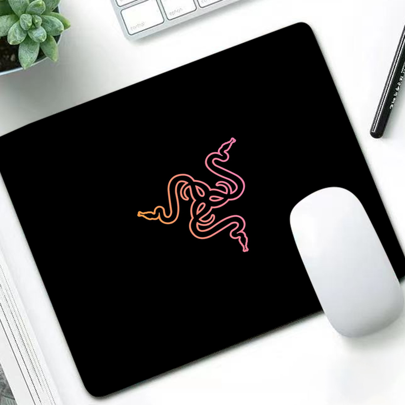 Podkładka pod mysz Razer Luxur – Pc Gaming Nzxt recenzja i cena