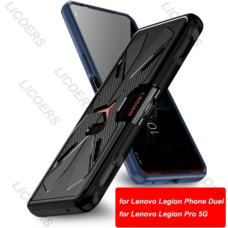 Dla Lenovo Legion Y70 Y90 2 Pr – Pc Gaming Y70 recenzja i cena