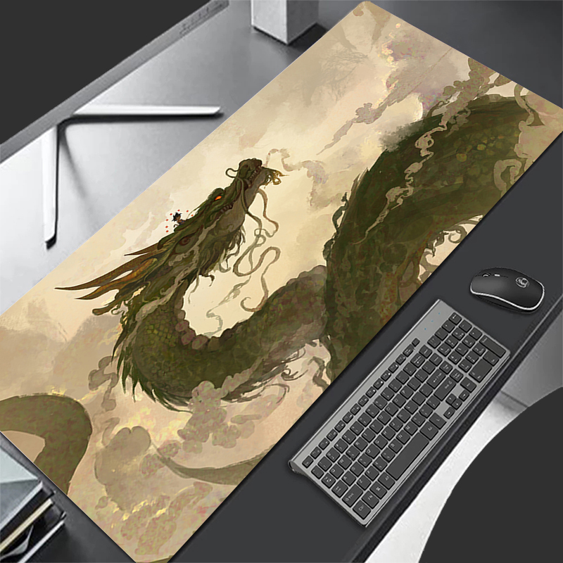 Podkładka pod mysz Komputerowa – Pc Gaming Lounge recenzja i cena