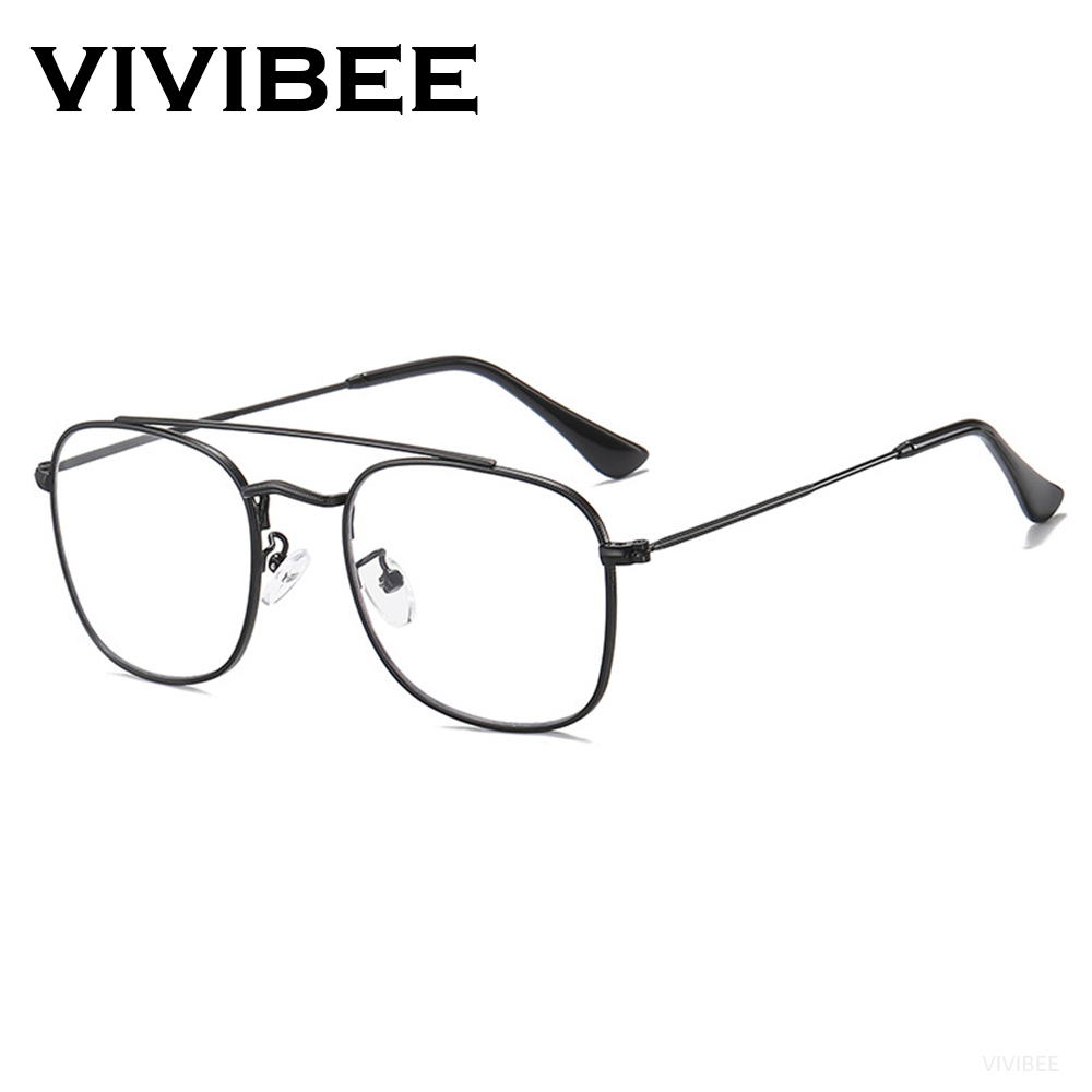 Okulary blokujące niebieskie ś – Gaming Glasses Blue Light recenzja i cena