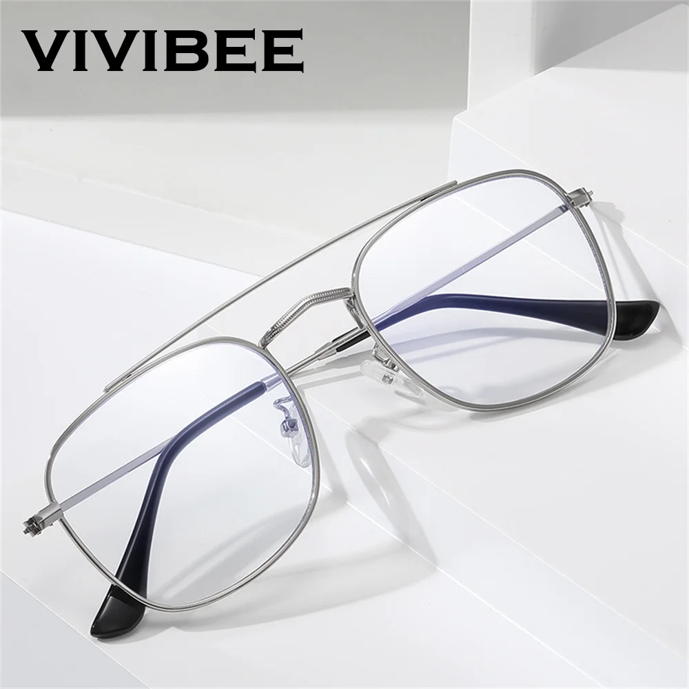 Okulary blokujące niebieskie ś – Gaming Glasses Blue Light recenzja i cena