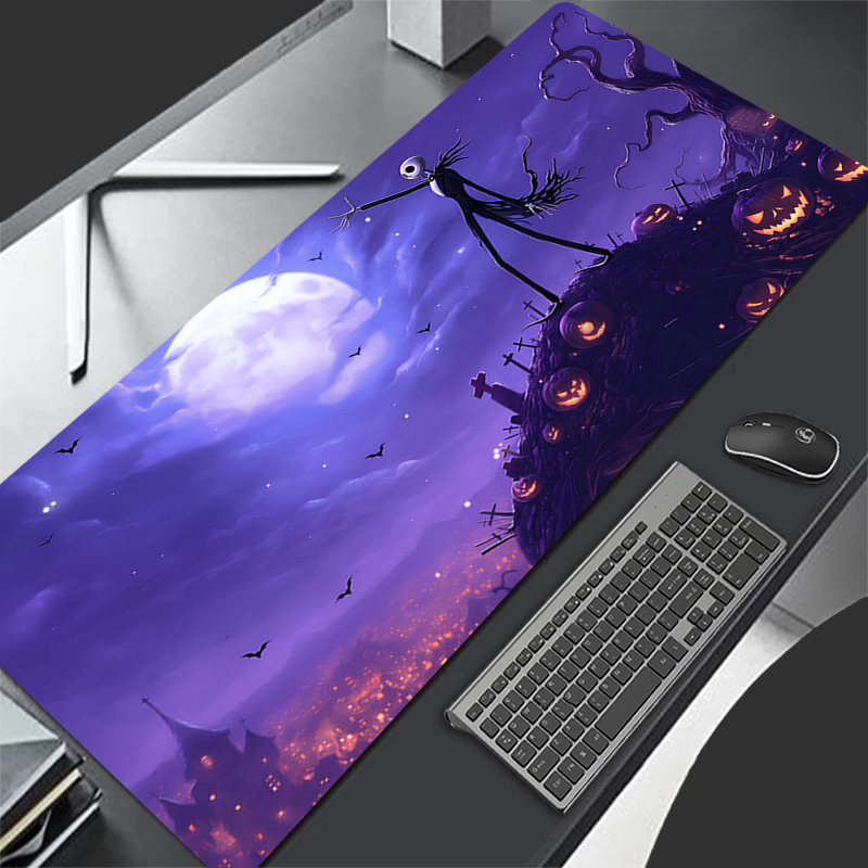 Podkładka pod mysz gumowa na s – Pc Gaming Lounge recenzja i cena