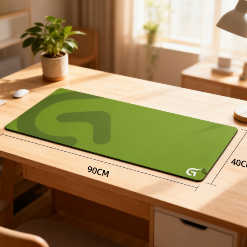 Podkładka pod mysz Logitech Es – Pc Gaming Cafe recenzja i cena