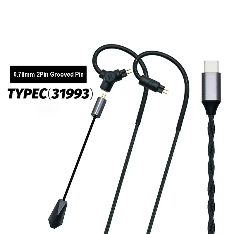 Kabel do słuchawek gamingowych – Gaming Headset recenzja i cena